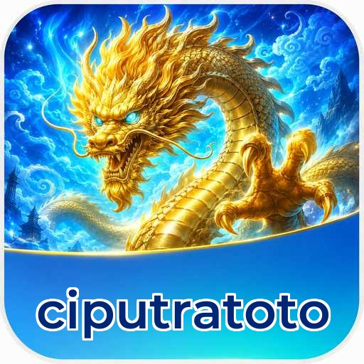 Keamanan ciputratoto