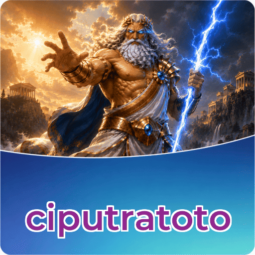 APK Installation Process