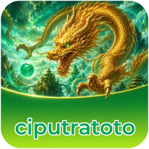 Troubleshooting ciputratoto