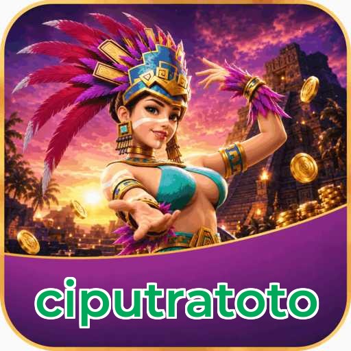 Download APK Process