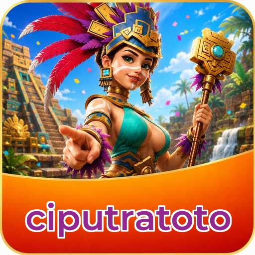 Check Android Version