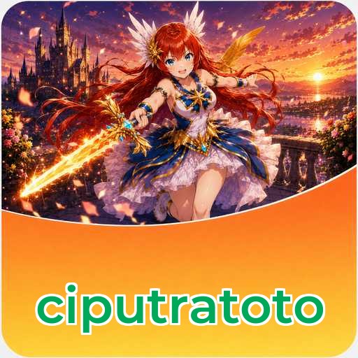 Grafik Performa ciputratoto APK pada Berbagai Kategori Perangkat