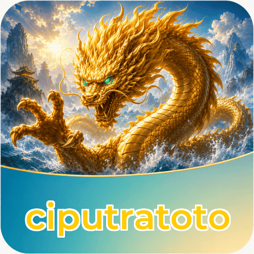 Hasil Scan VirusTotal untuk ciputratoto APK