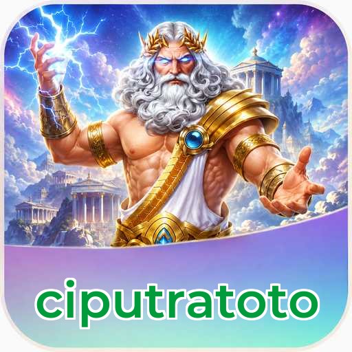 Instalasi ciputratoto